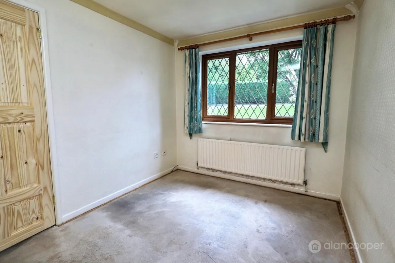Sherbourne Avenue, Stockingford, CV10, photo 8