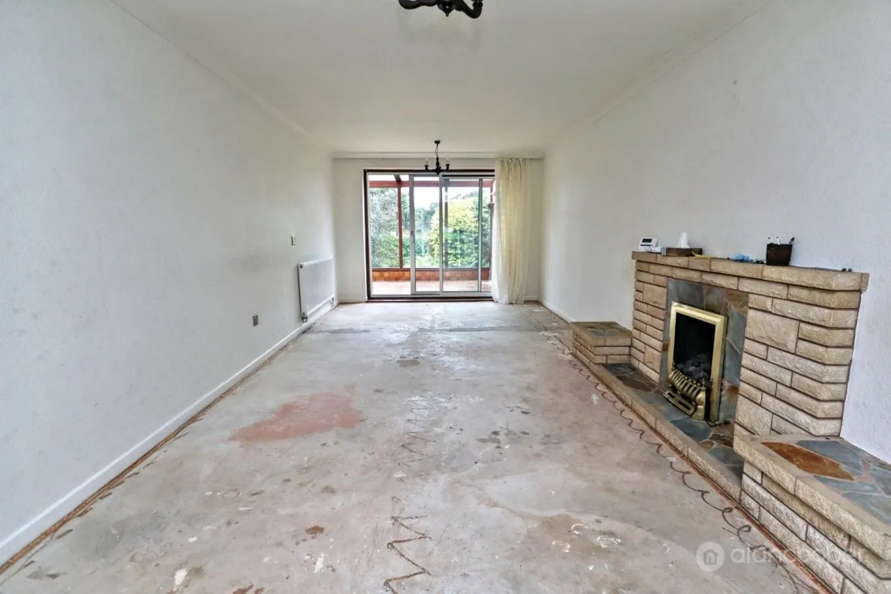 Sherbourne Avenue, Stockingford, CV10, photo 4