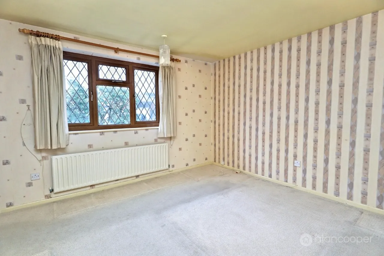 Sherbourne Avenue, Stockingford, CV10, photo 15