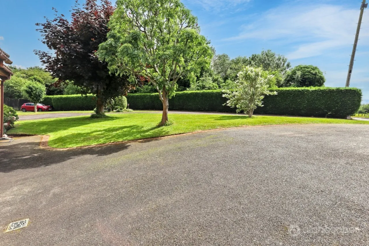 Sherbourne Avenue, Stockingford, CV10, photo 29