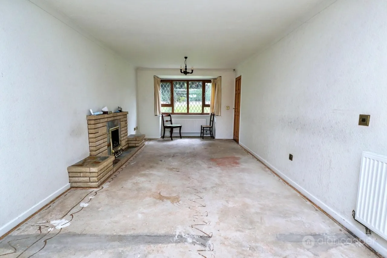 Sherbourne Avenue, Stockingford, CV10, photo 6