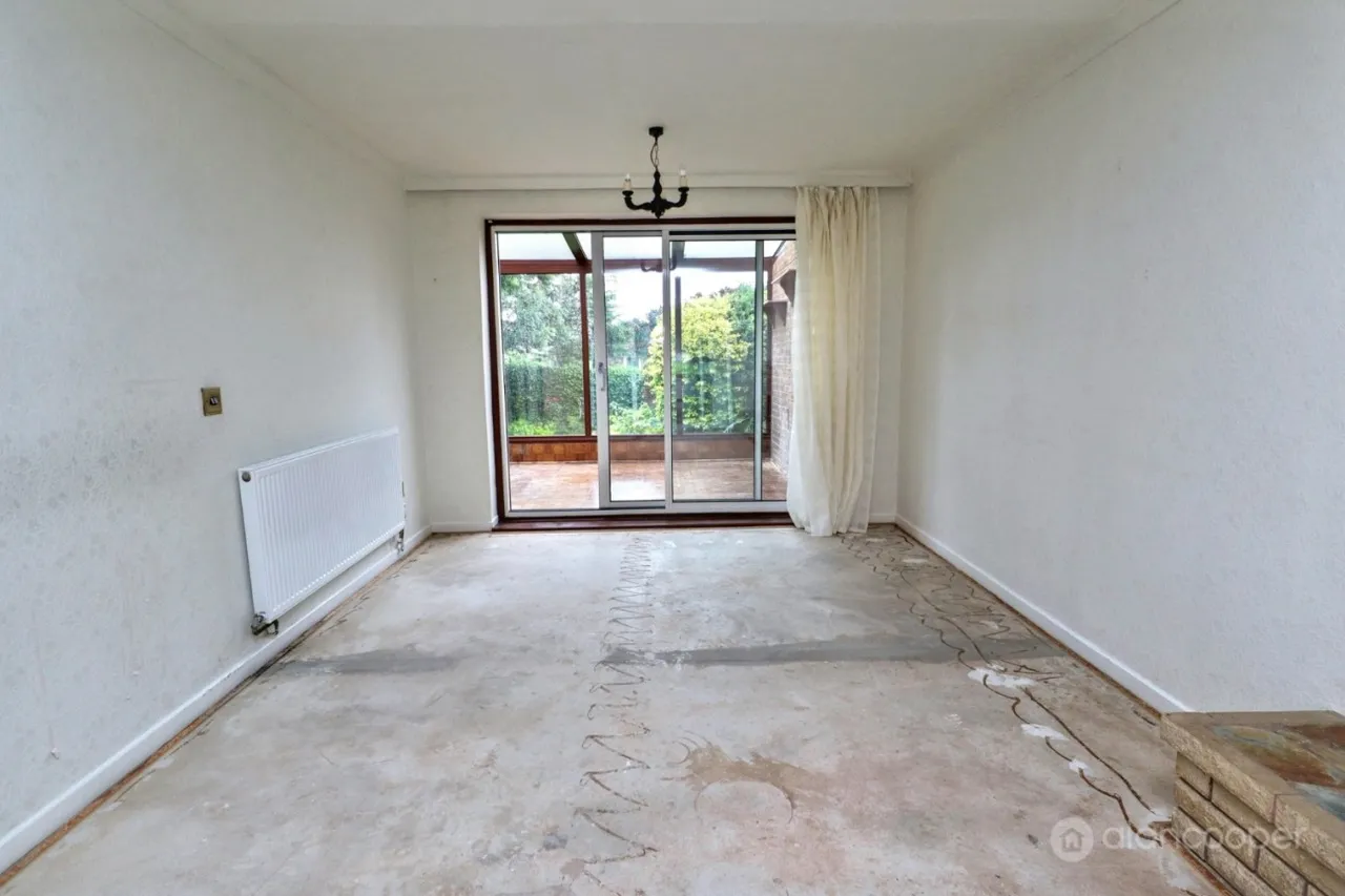 Sherbourne Avenue, Stockingford, CV10, photo 5