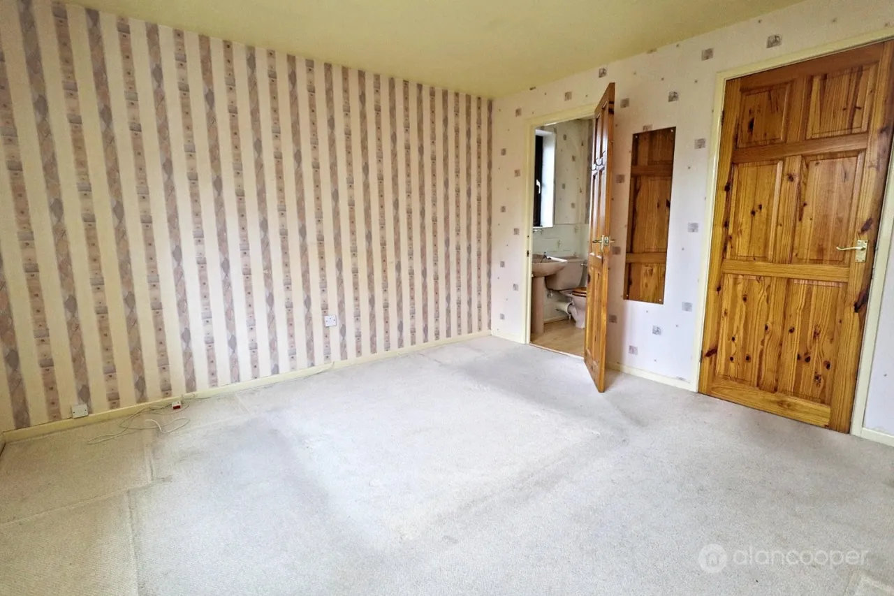 Sherbourne Avenue, Stockingford, CV10, photo 16
