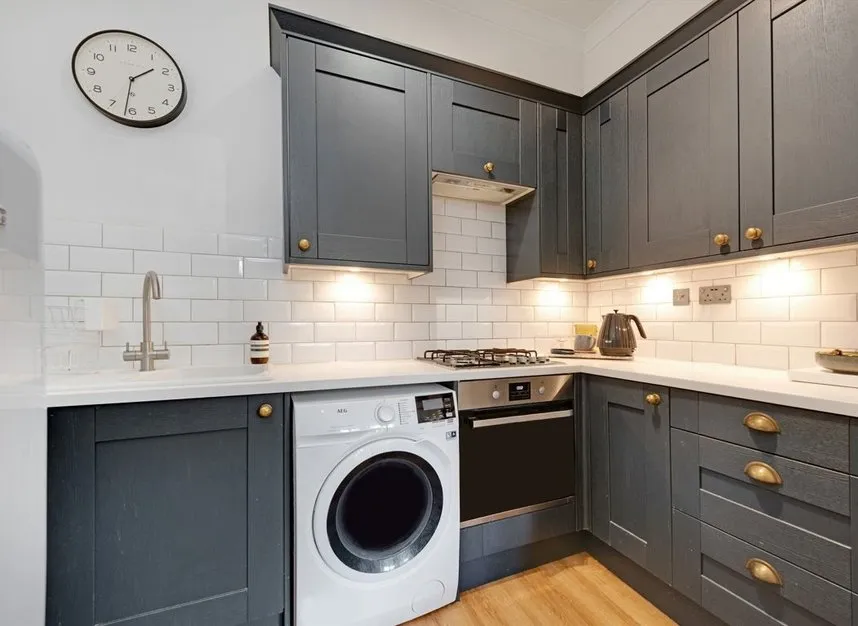 Anson Road, Tufnell Park, N7, photo 2