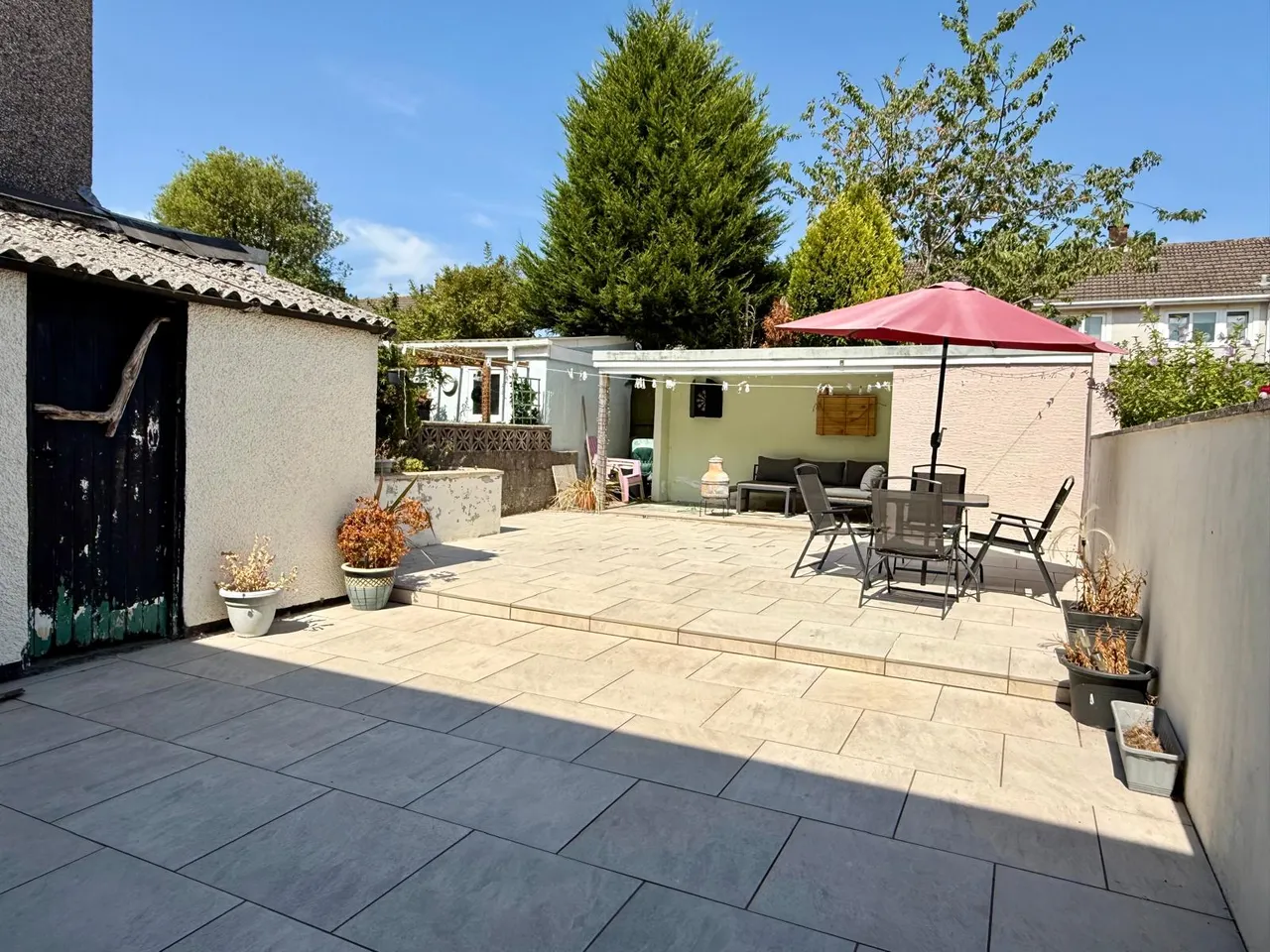 Lon Olchfa, Sketty, SA2, photo 18