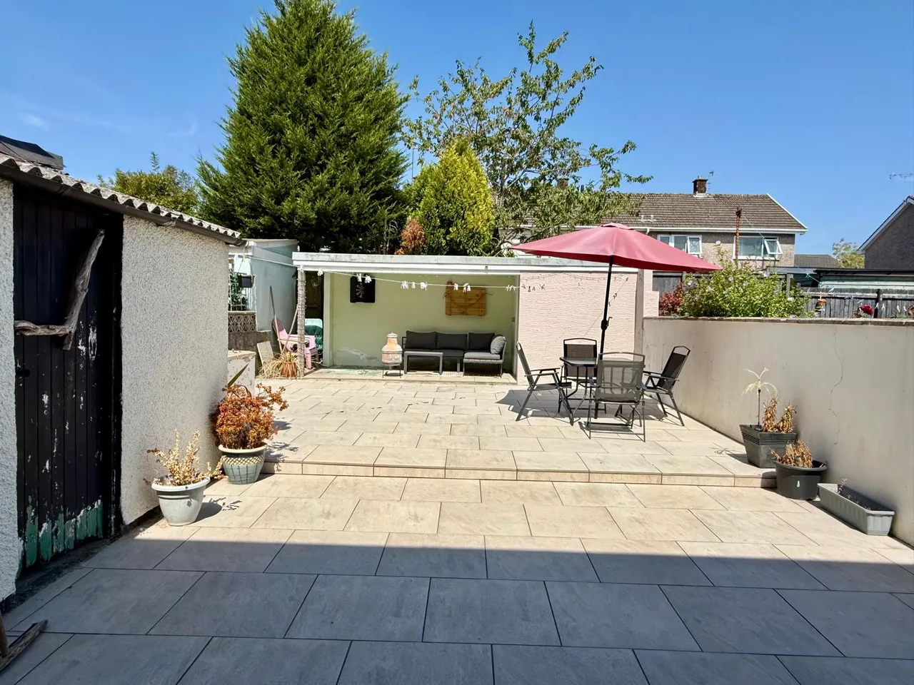 Lon Olchfa, Sketty, SA2, photo 17