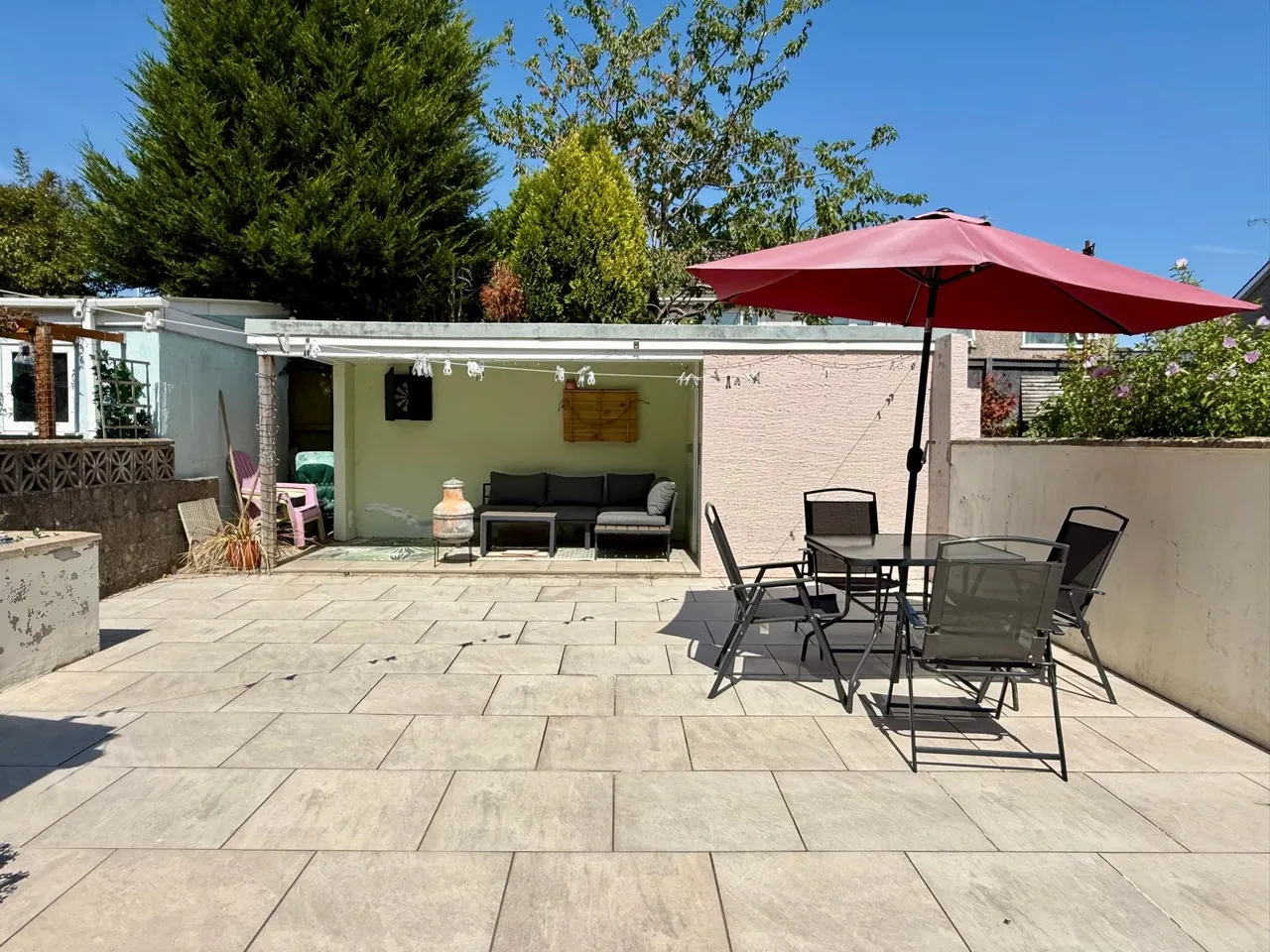 Lon Olchfa, Sketty, SA2, photo 20