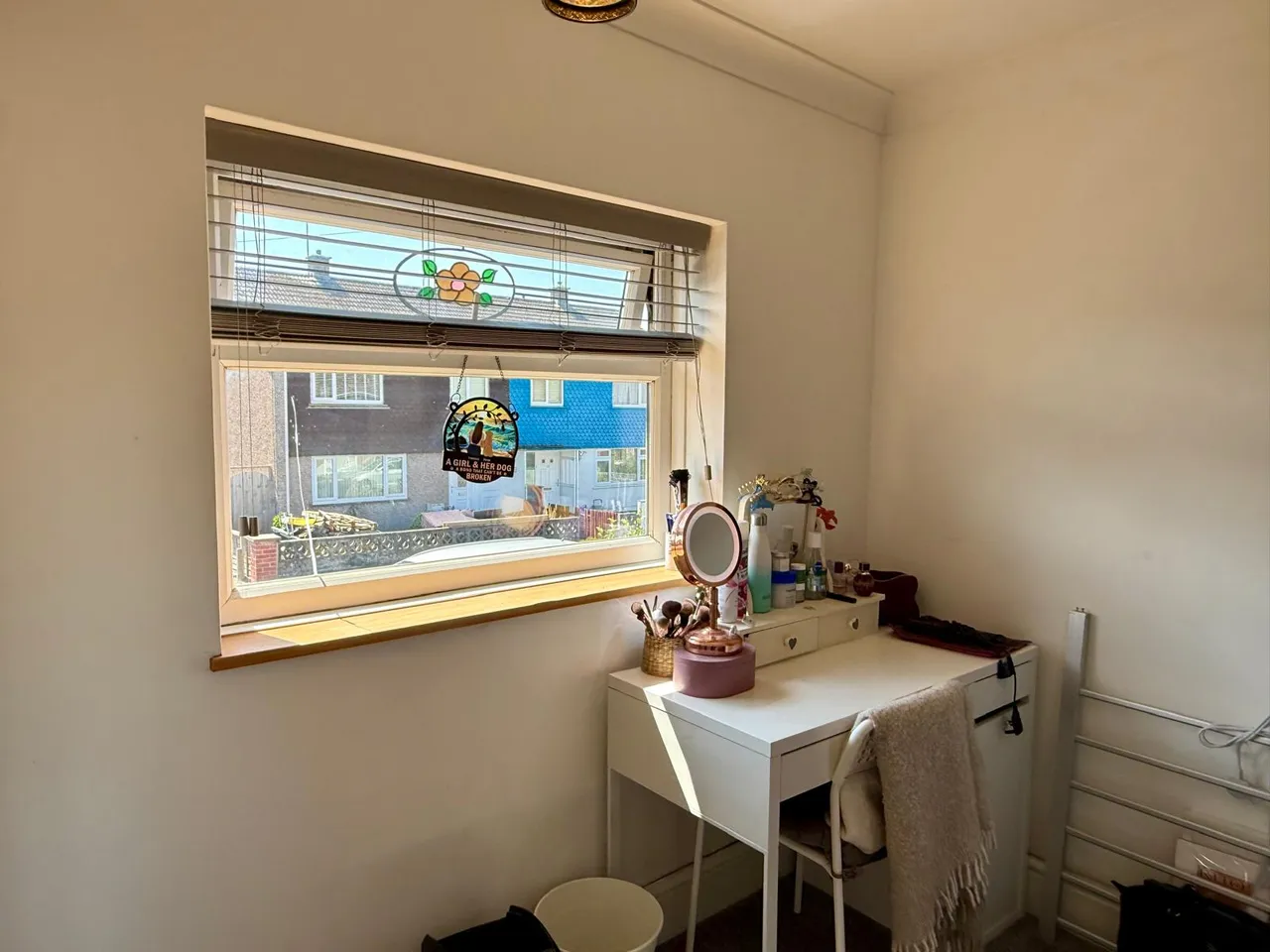 Lon Olchfa, Sketty, SA2, photo 14