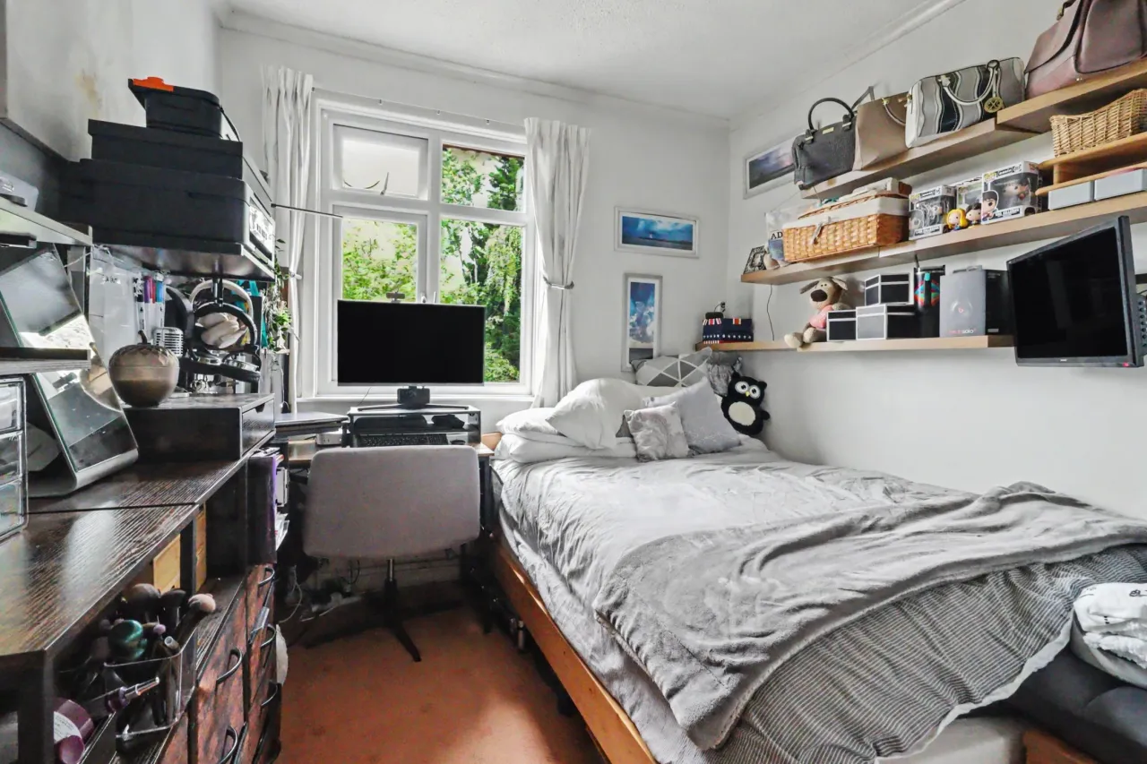 Albion Street, Crewe, photo 15