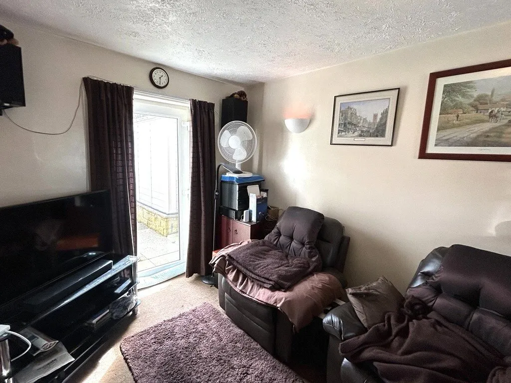 Errwood Avenue, Buxton, Derbyshire, SK17, photo 14