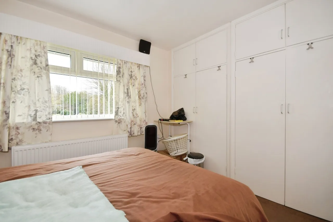 Errwood Avenue, Buxton, Derbyshire, SK17, photo 23