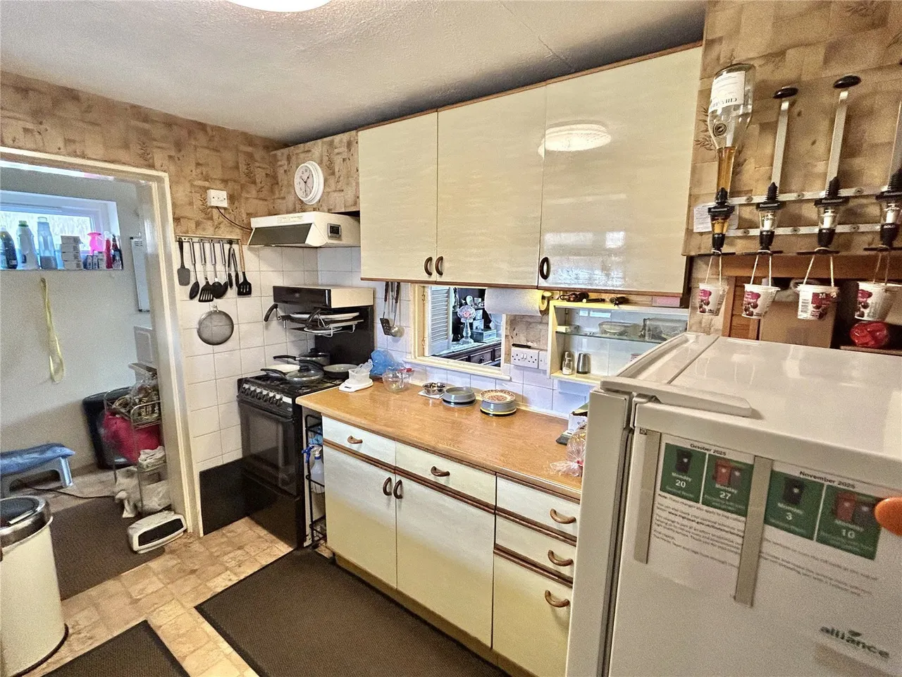 Errwood Avenue, Buxton, Derbyshire, SK17, photo 12