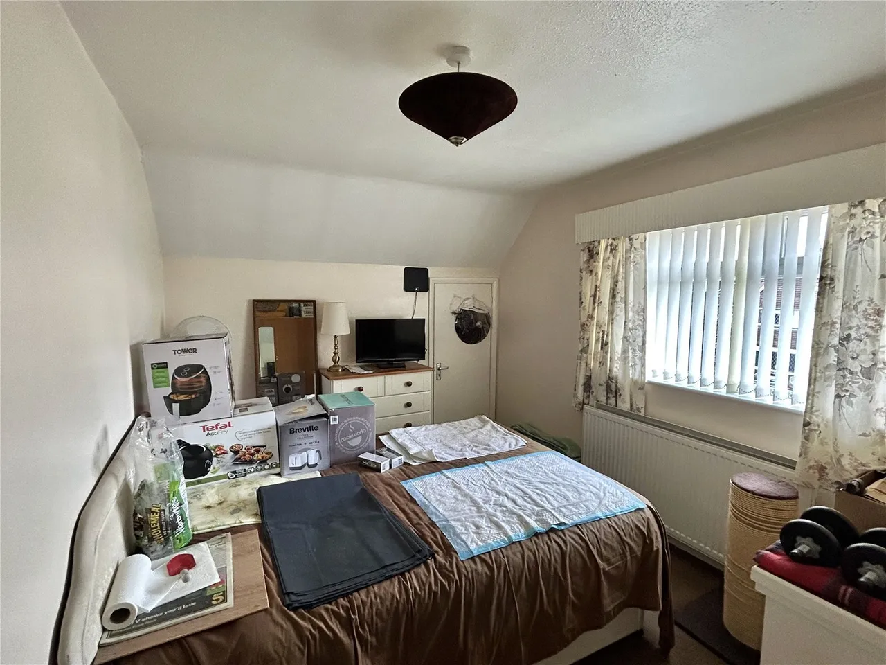 Errwood Avenue, Buxton, Derbyshire, SK17, photo 16