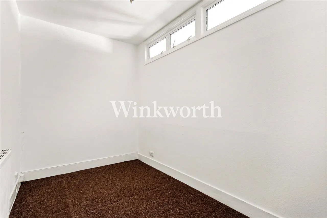 West Green Road, London, N15, photo 10