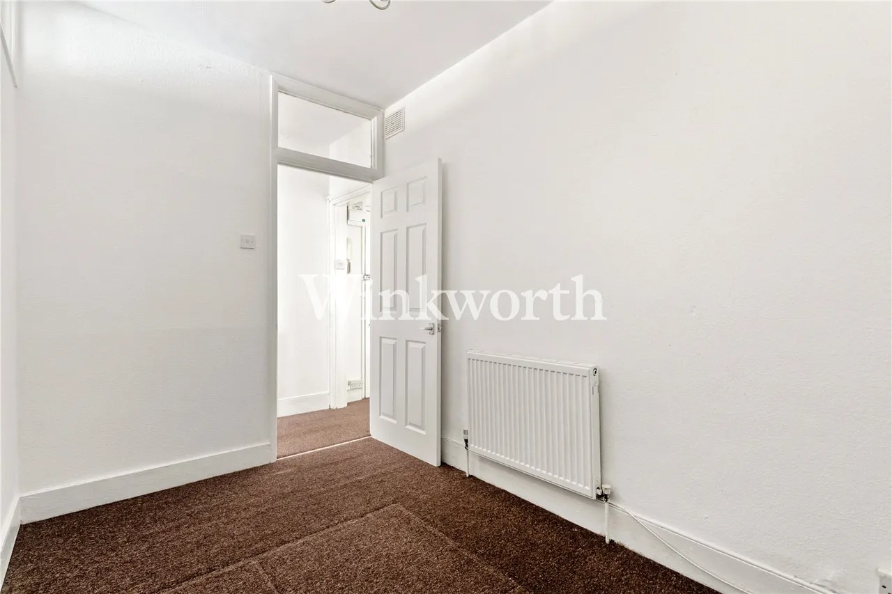 West Green Road, London, N15, photo 11
