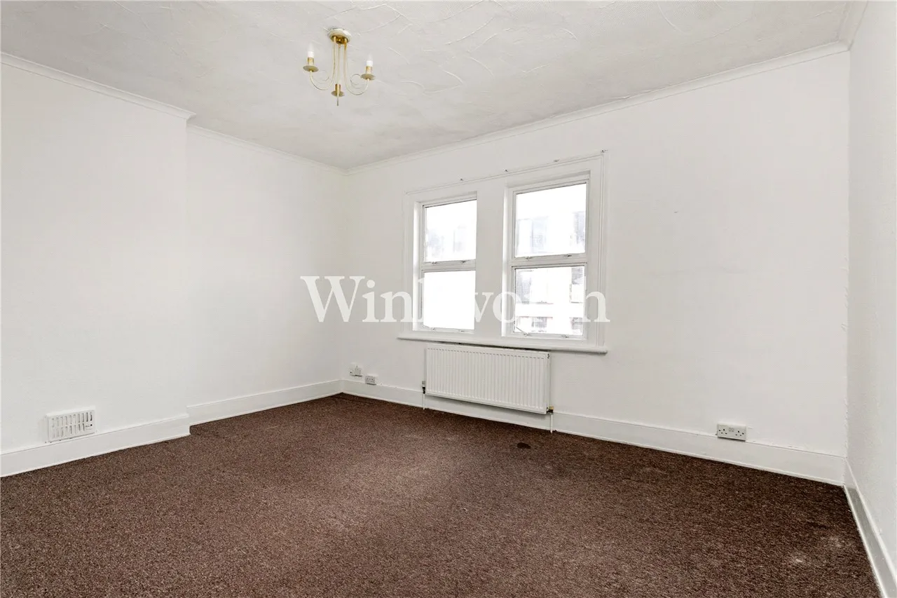 West Green Road, London, N15, photo 6