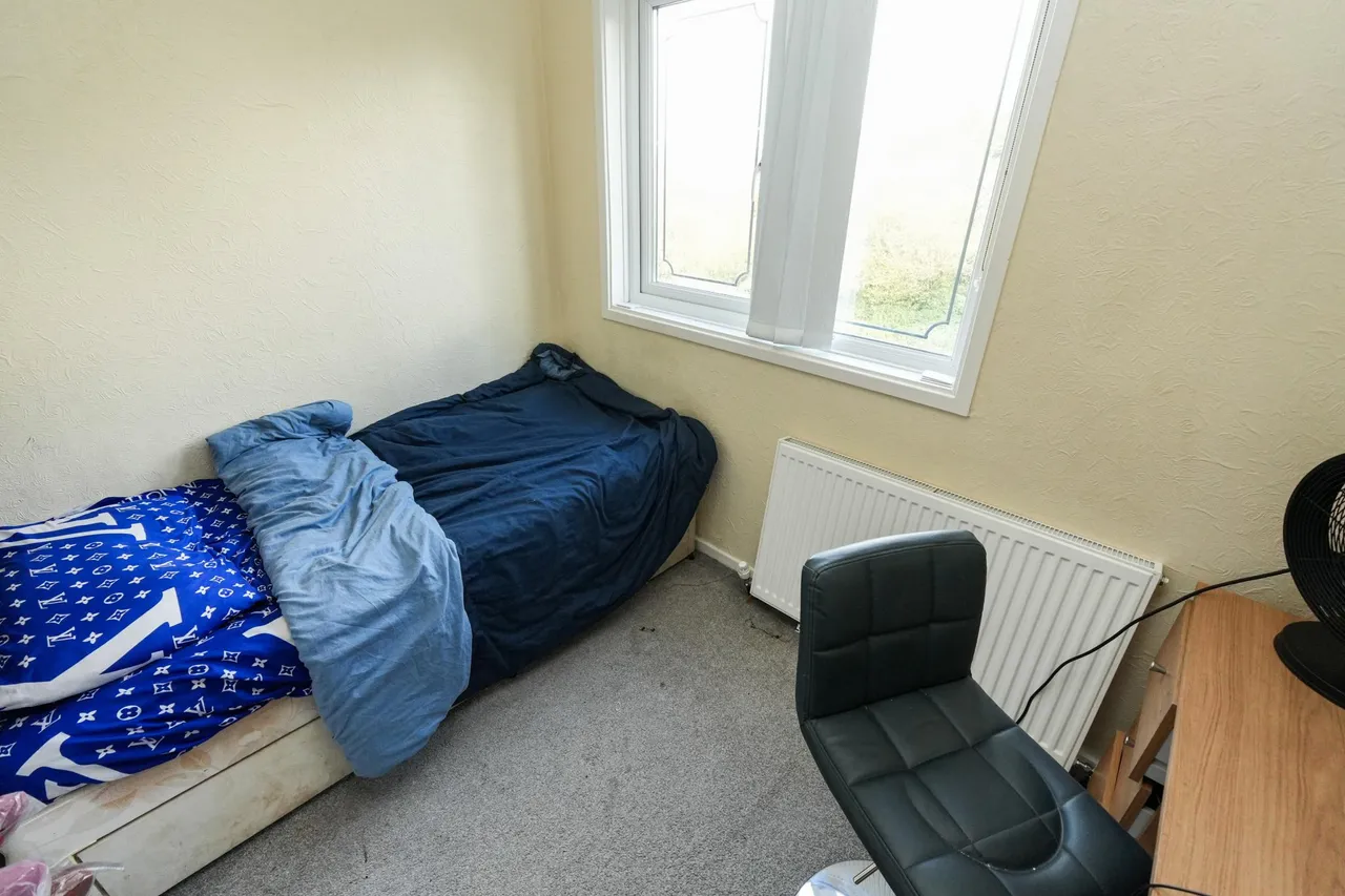 Kitswell Gardens, Birmingham, B32, photo 13