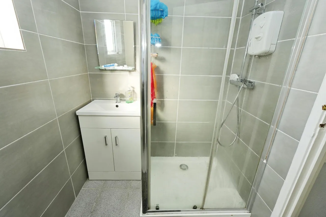 Kitswell Gardens, Birmingham, B32, photo 14