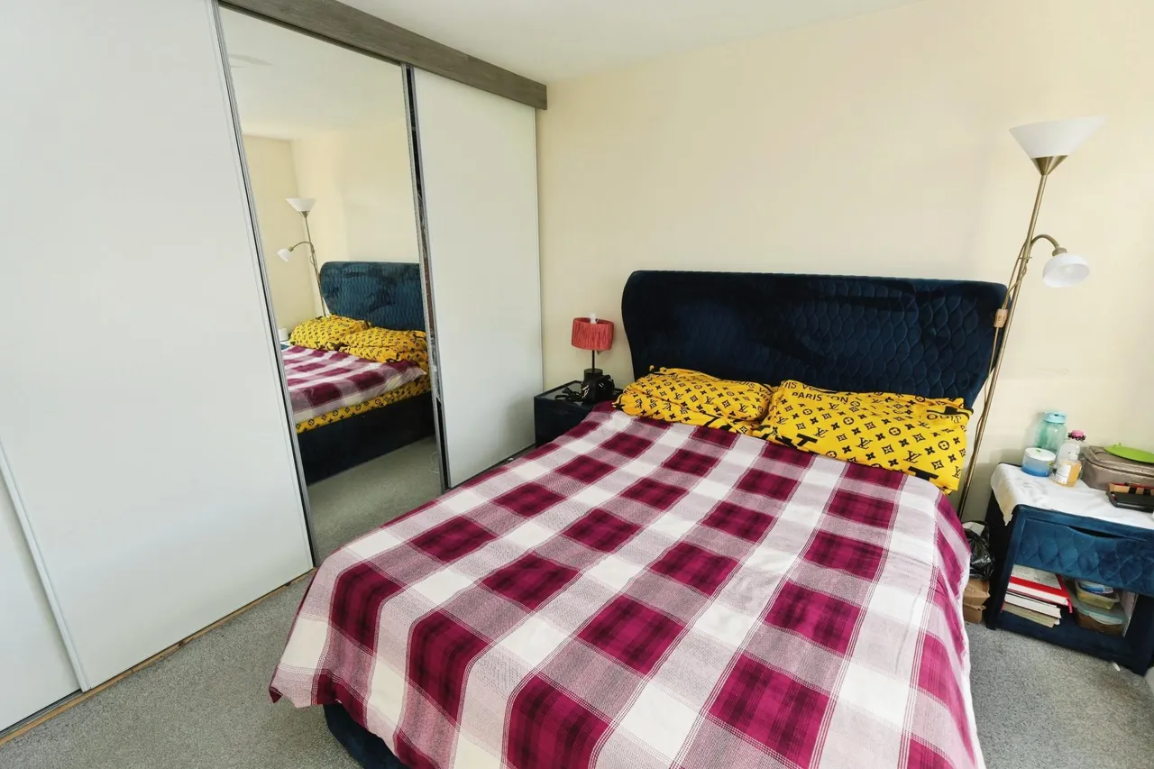 Kitswell Gardens, Birmingham, B32, photo 11