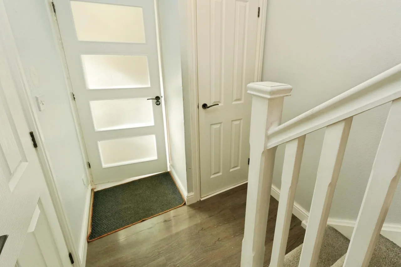 Kitswell Gardens, Birmingham, B32, photo 5
