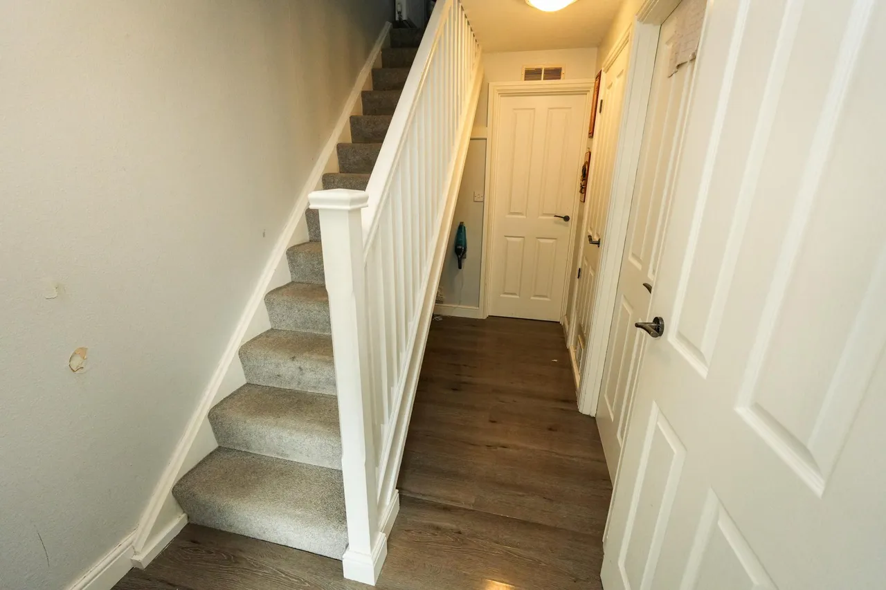 Kitswell Gardens, Birmingham, B32, photo 6