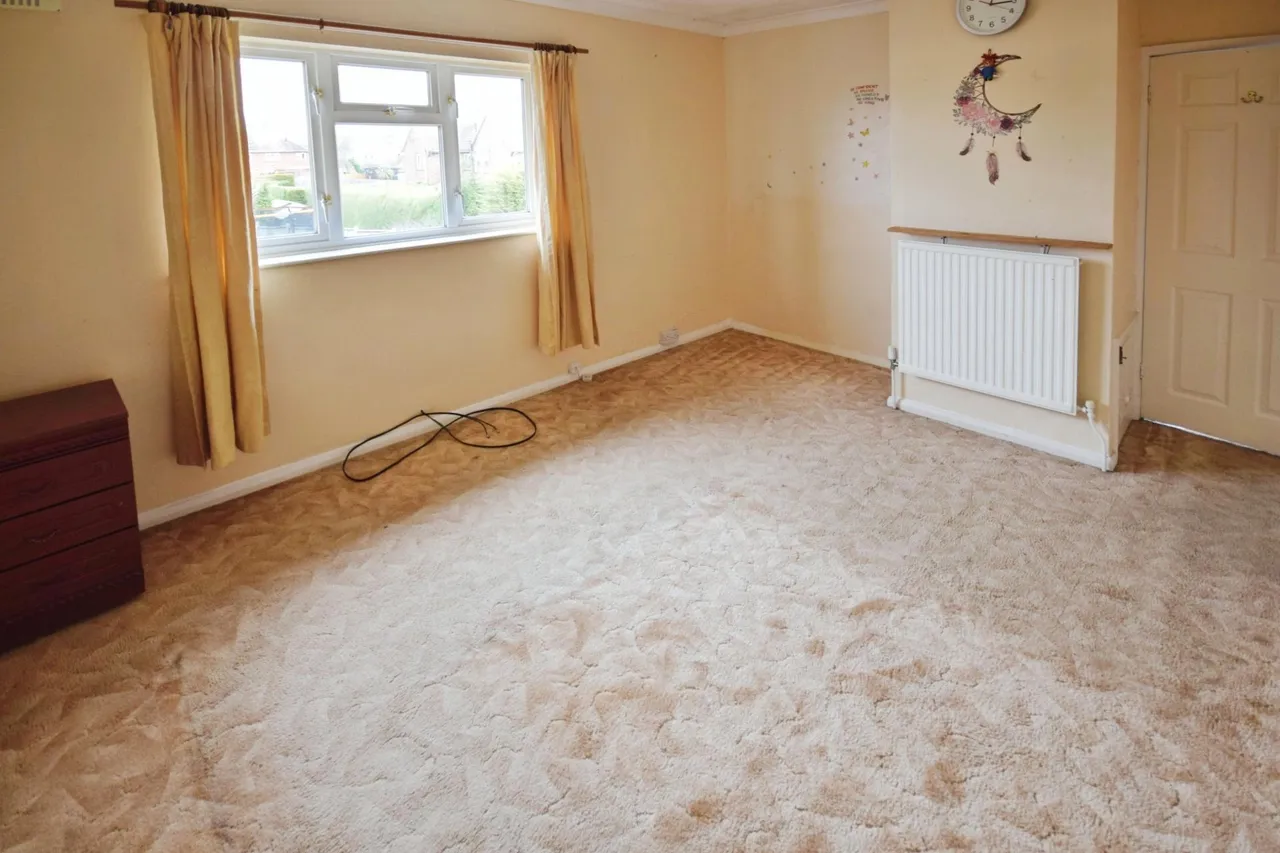 Lincoln Green, Skegness, PE25, photo 6