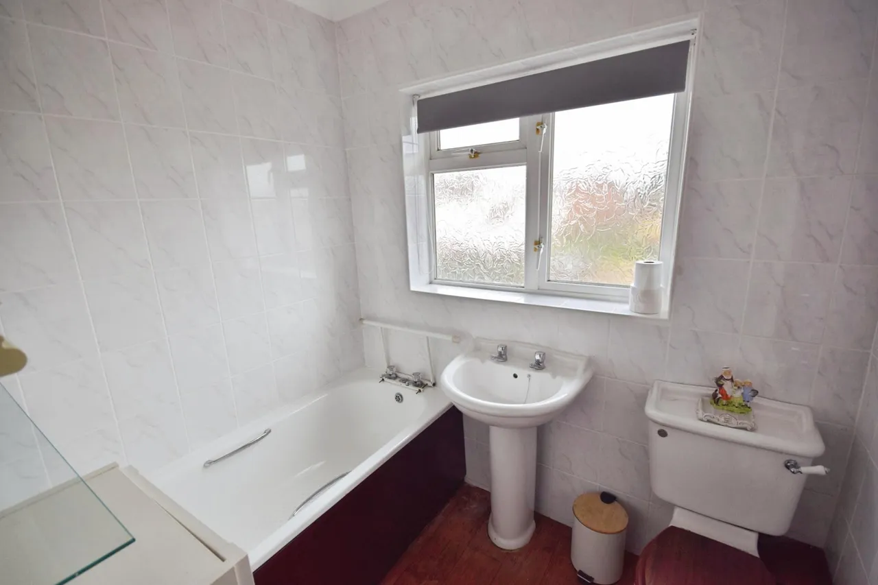 Lincoln Green, Skegness, PE25, photo 10