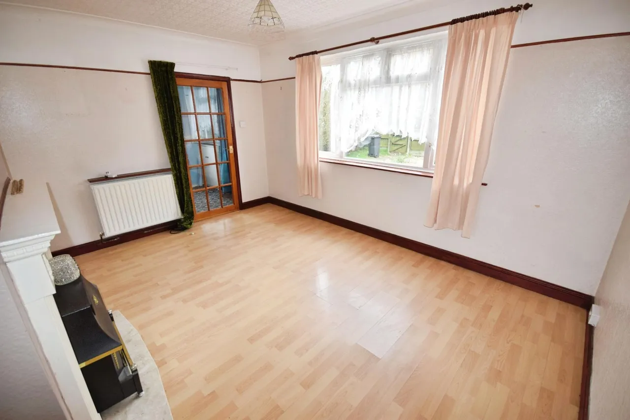 Lincoln Green, Skegness, PE25, photo 2