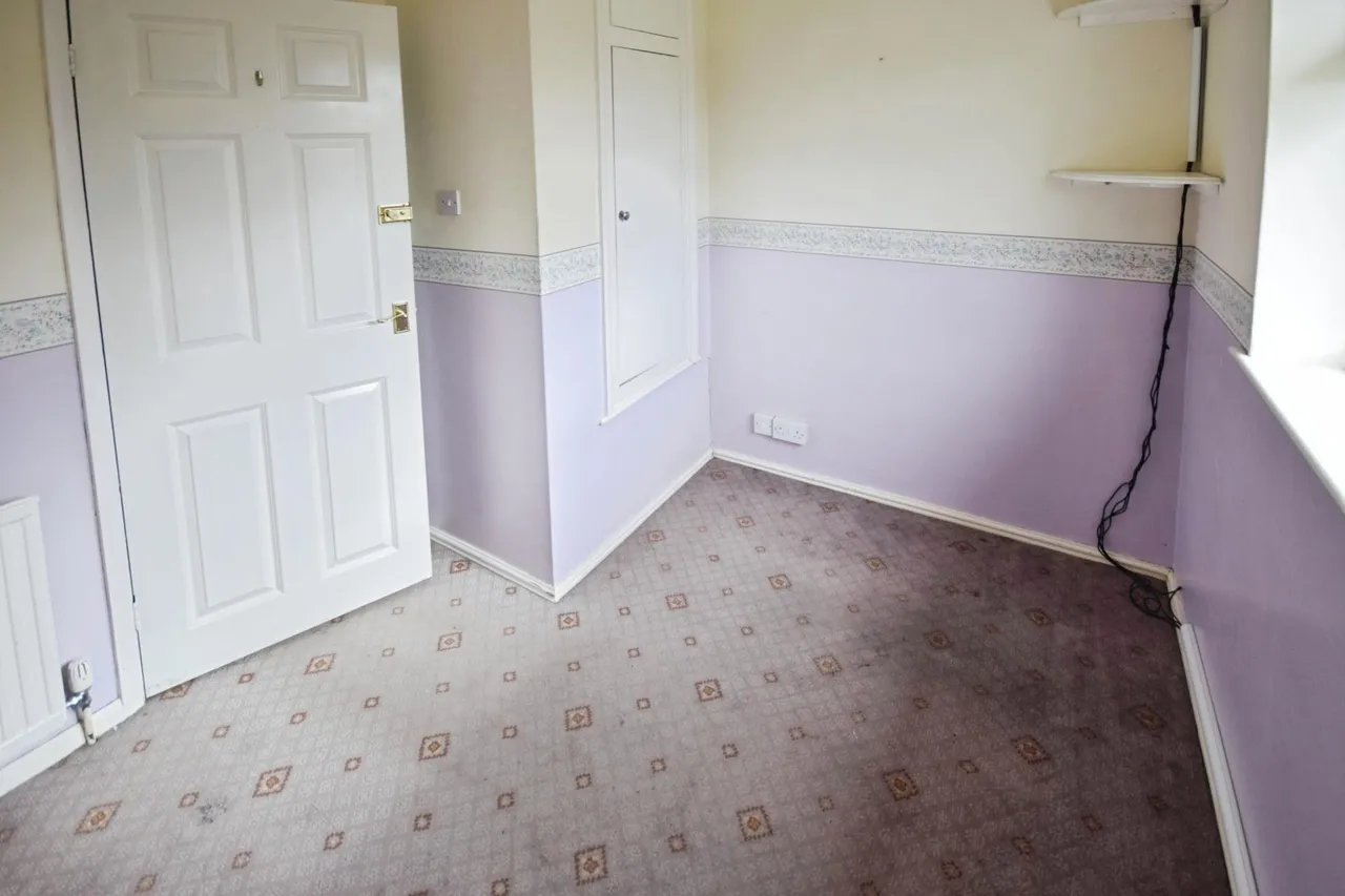 Lincoln Green, Skegness, PE25, photo 8