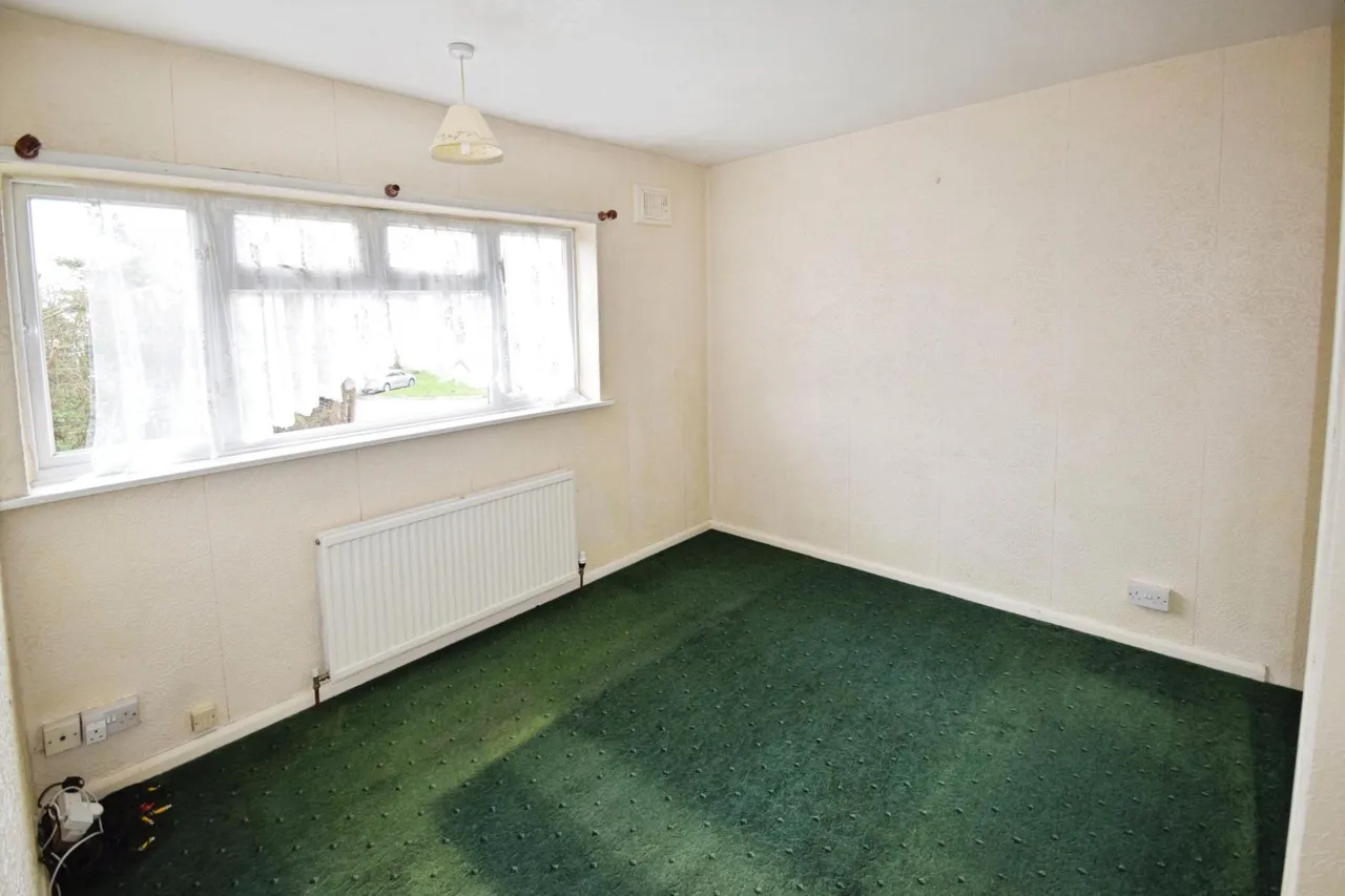 Lincoln Green, Skegness, PE25, photo 7