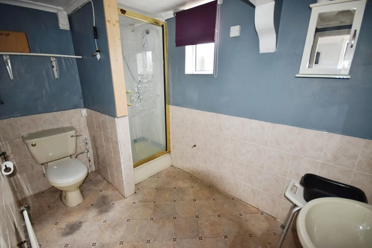 Lincoln Green, Skegness, PE25, photo 9