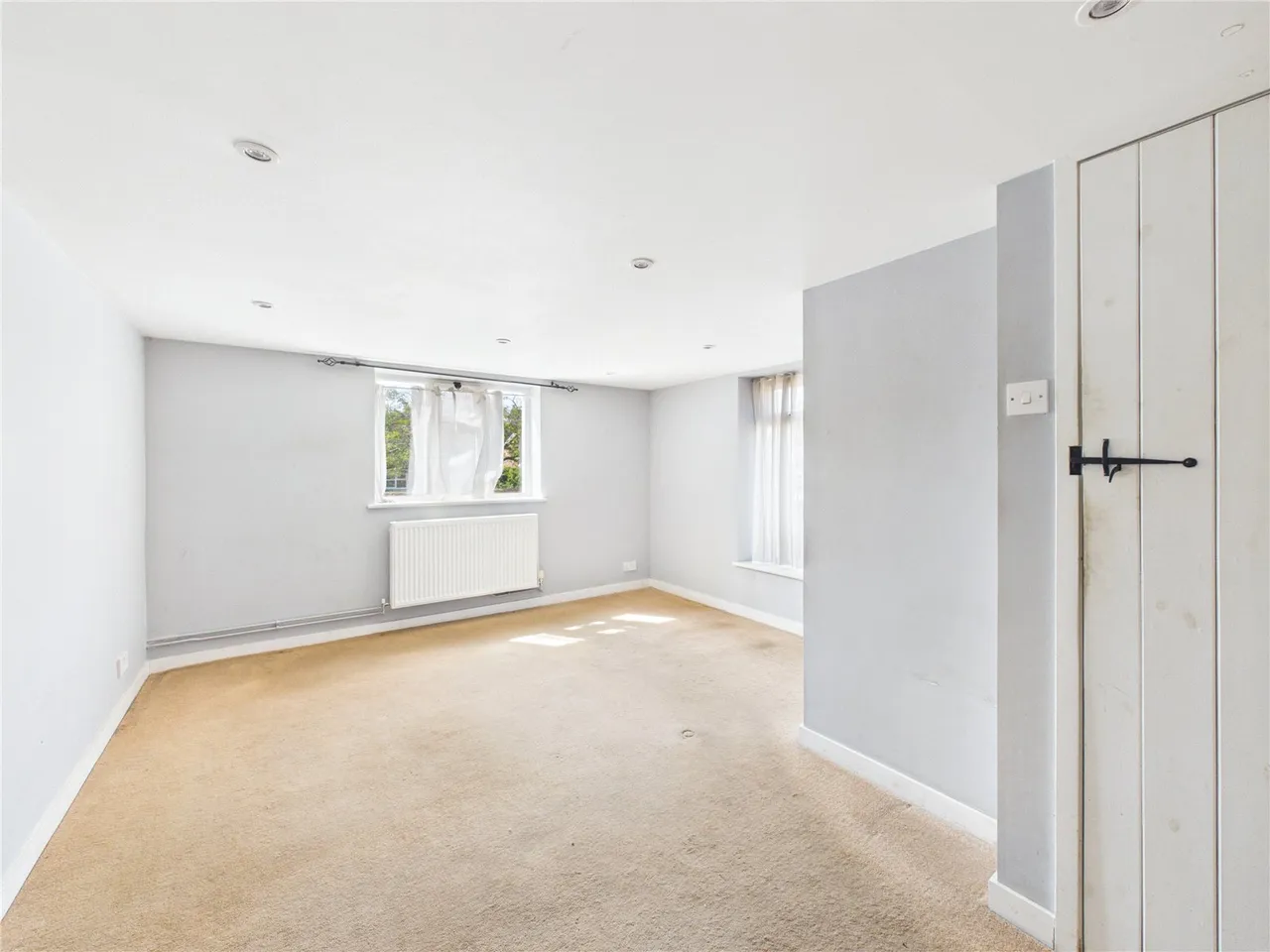 The Knoll, Alderton, IP12, photo 8