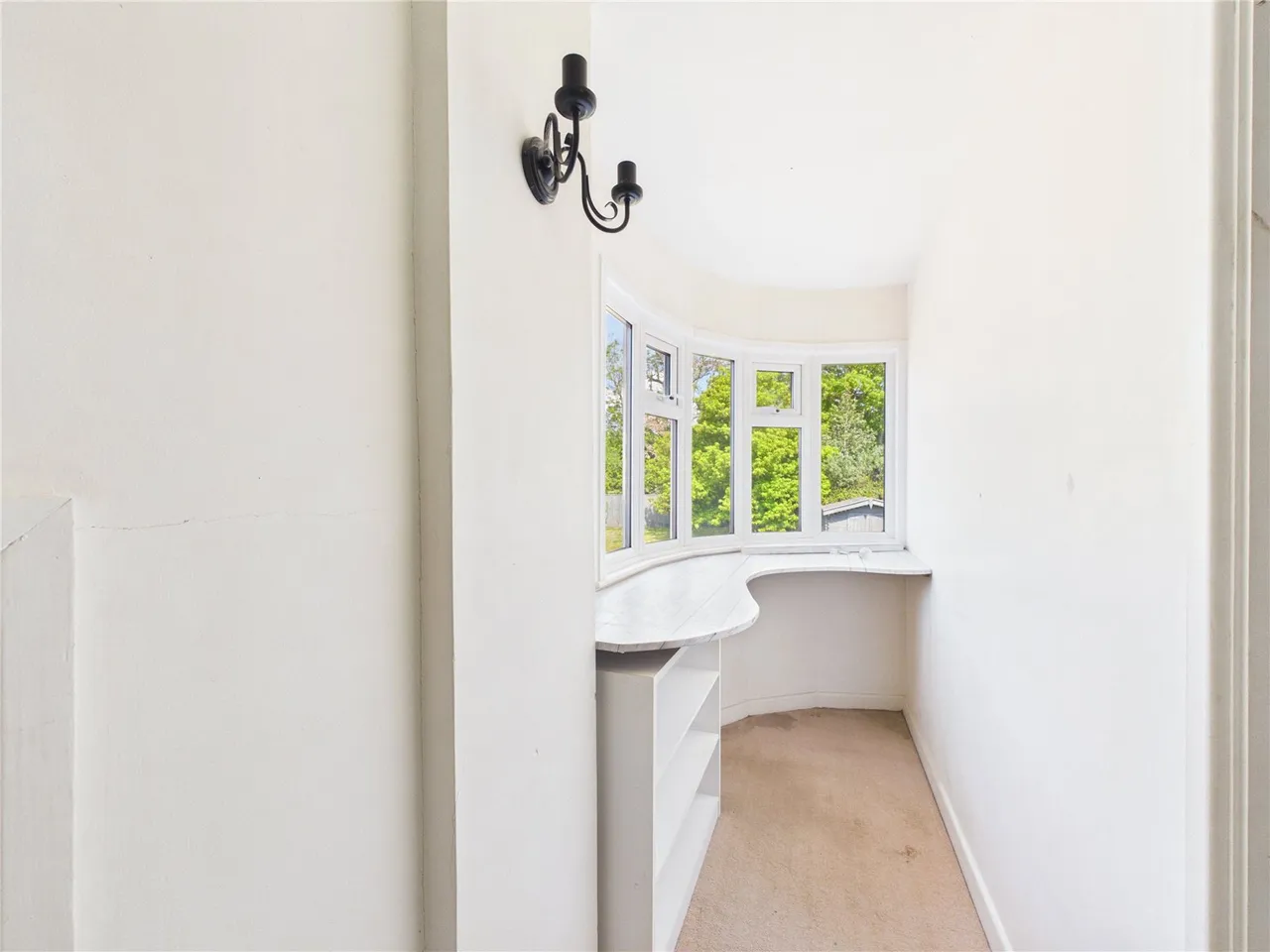 The Knoll, Alderton, IP12, photo 11