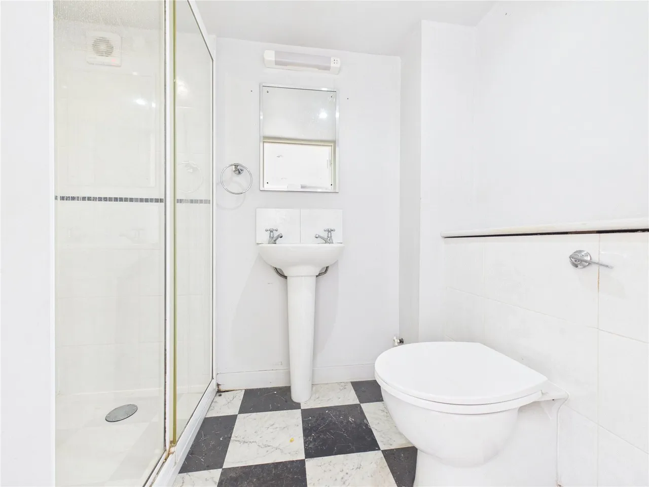 The Knoll, Alderton, IP12, photo 9