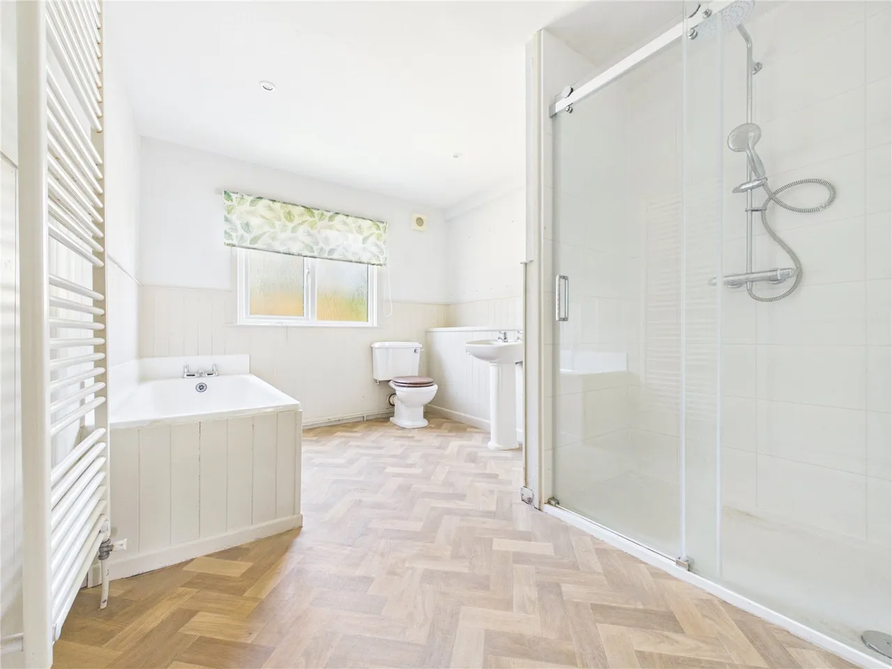 The Knoll, Alderton, IP12, photo 15