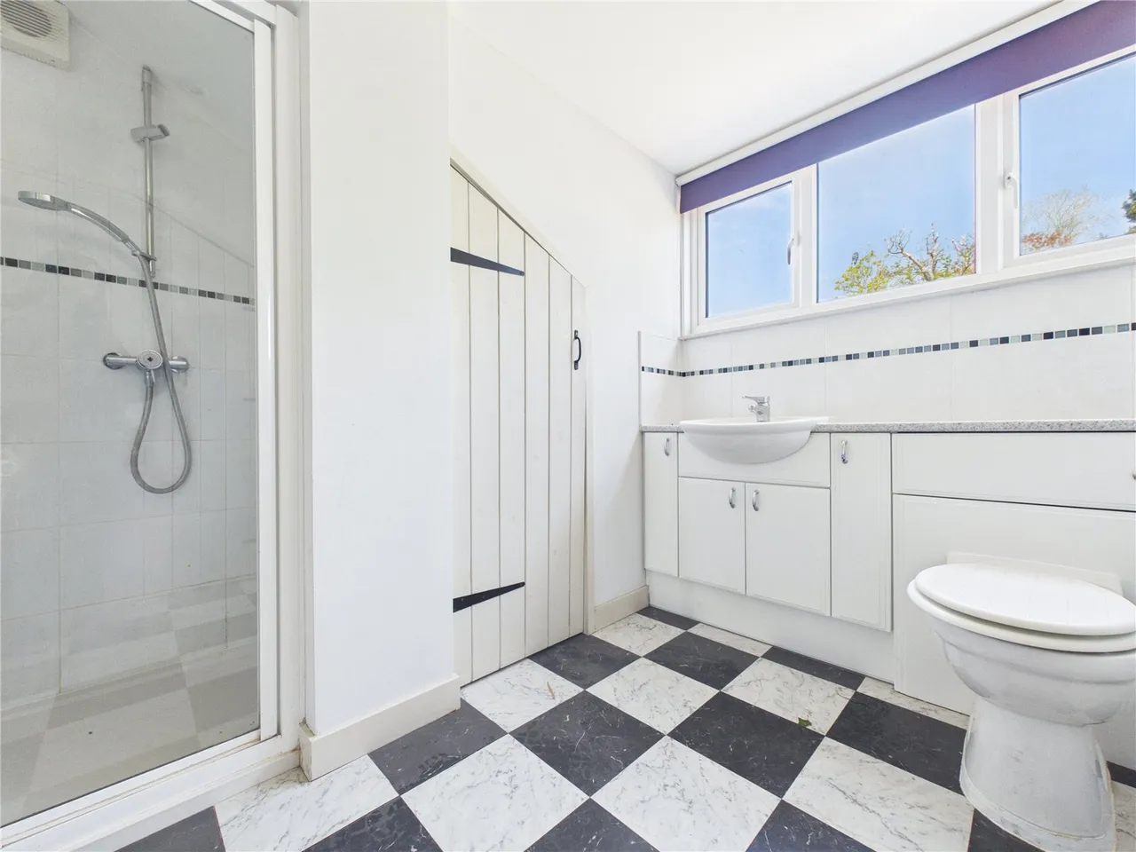 The Knoll, Alderton, IP12, photo 12