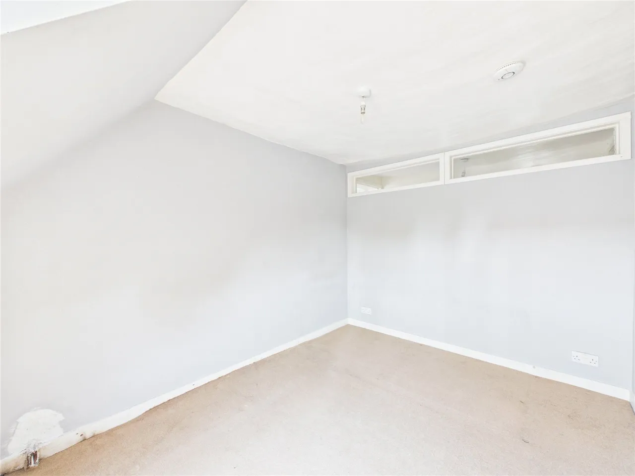 The Knoll, Alderton, IP12, photo 14