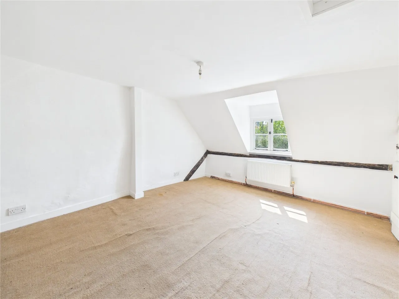 The Knoll, Alderton, IP12, photo 13