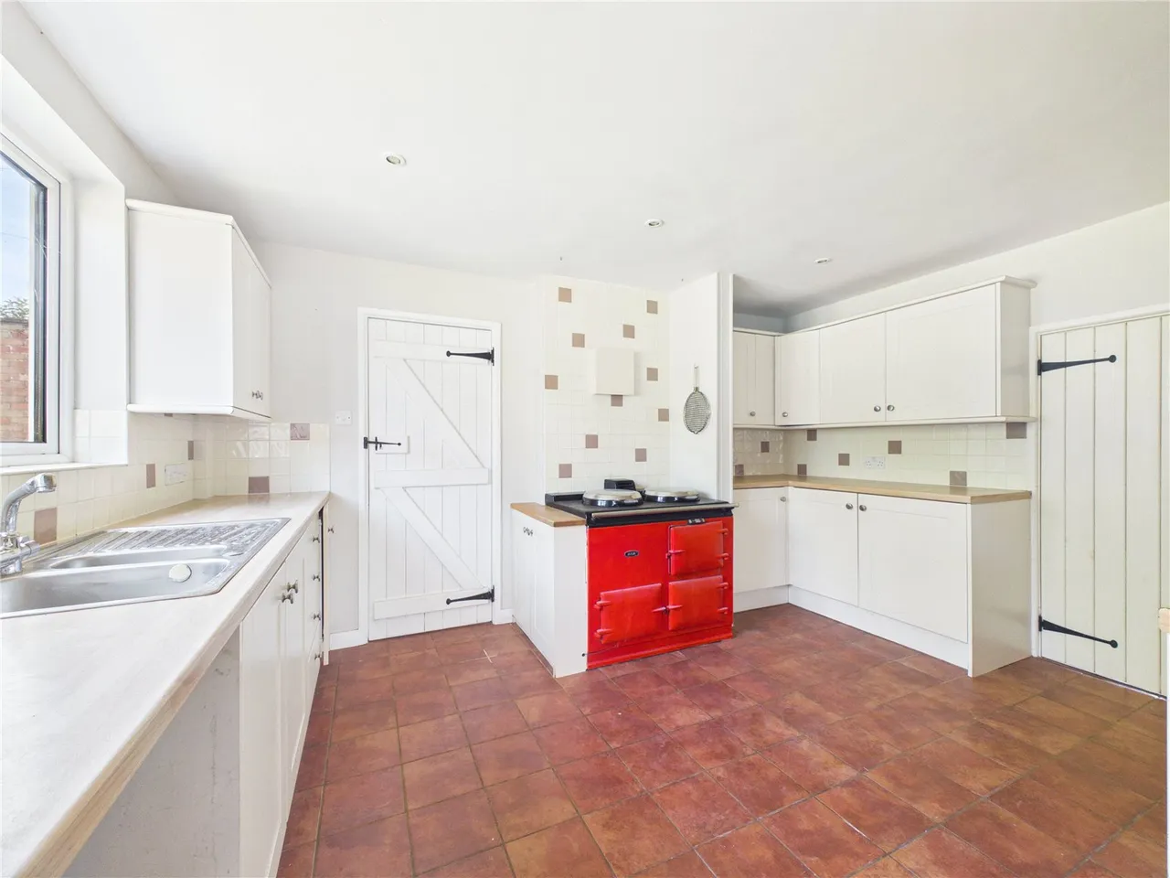 The Knoll, Alderton, IP12, photo 6