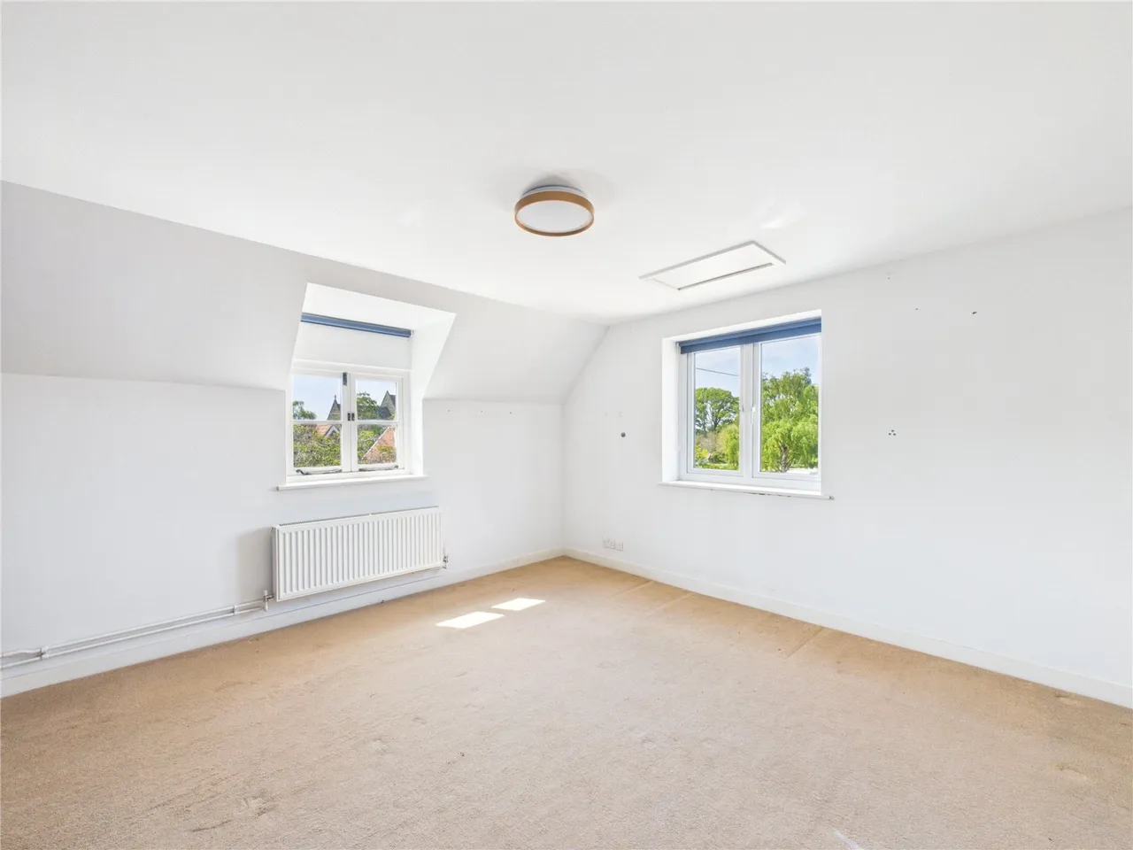 The Knoll, Alderton, IP12, photo 10
