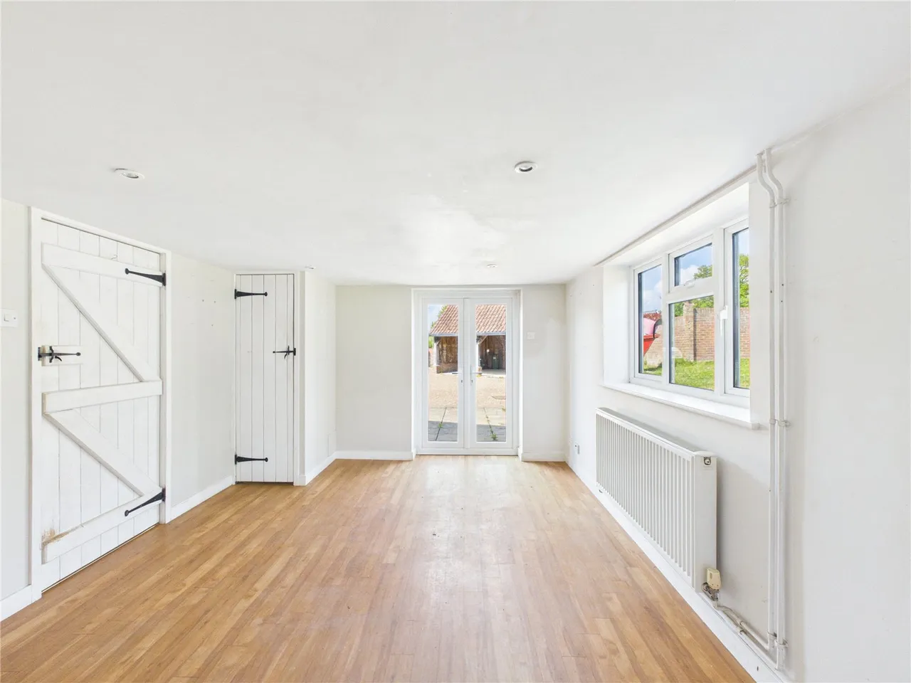 The Knoll, Alderton, IP12, photo 5