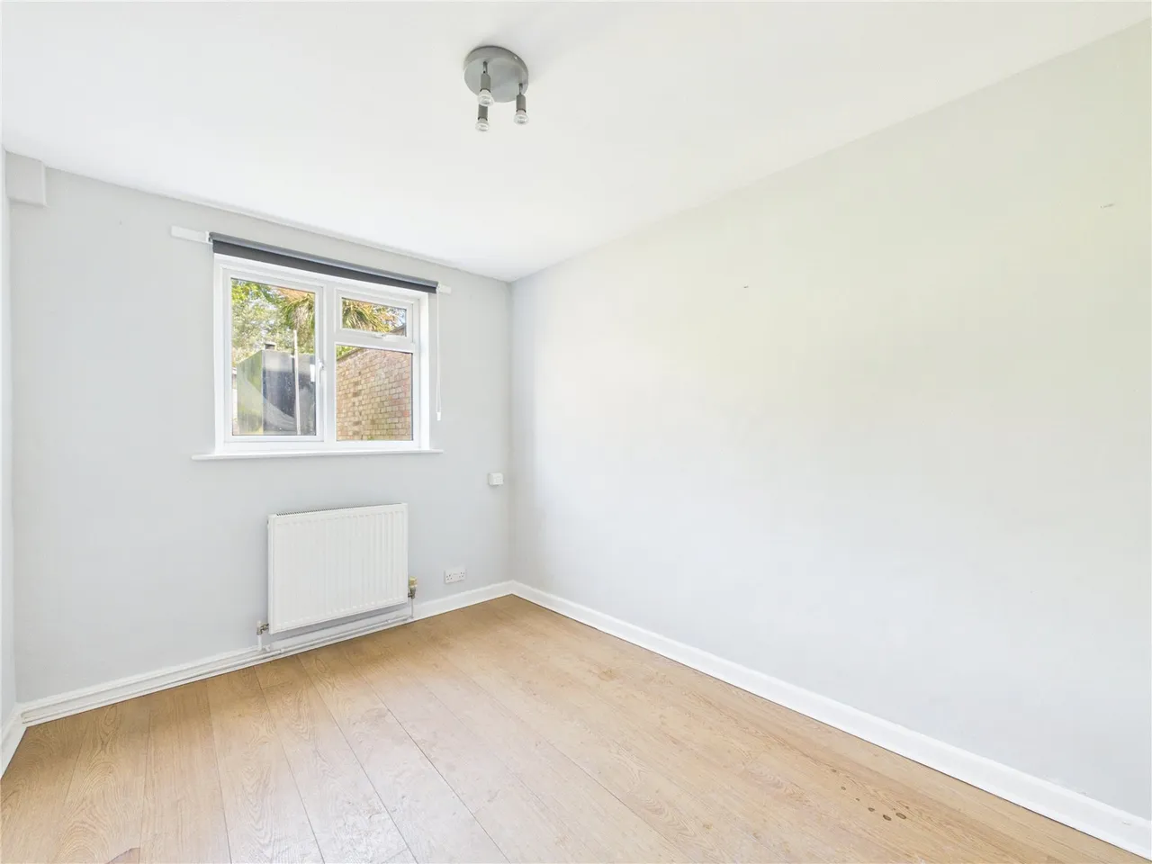 The Knoll, Alderton, IP12, photo 7