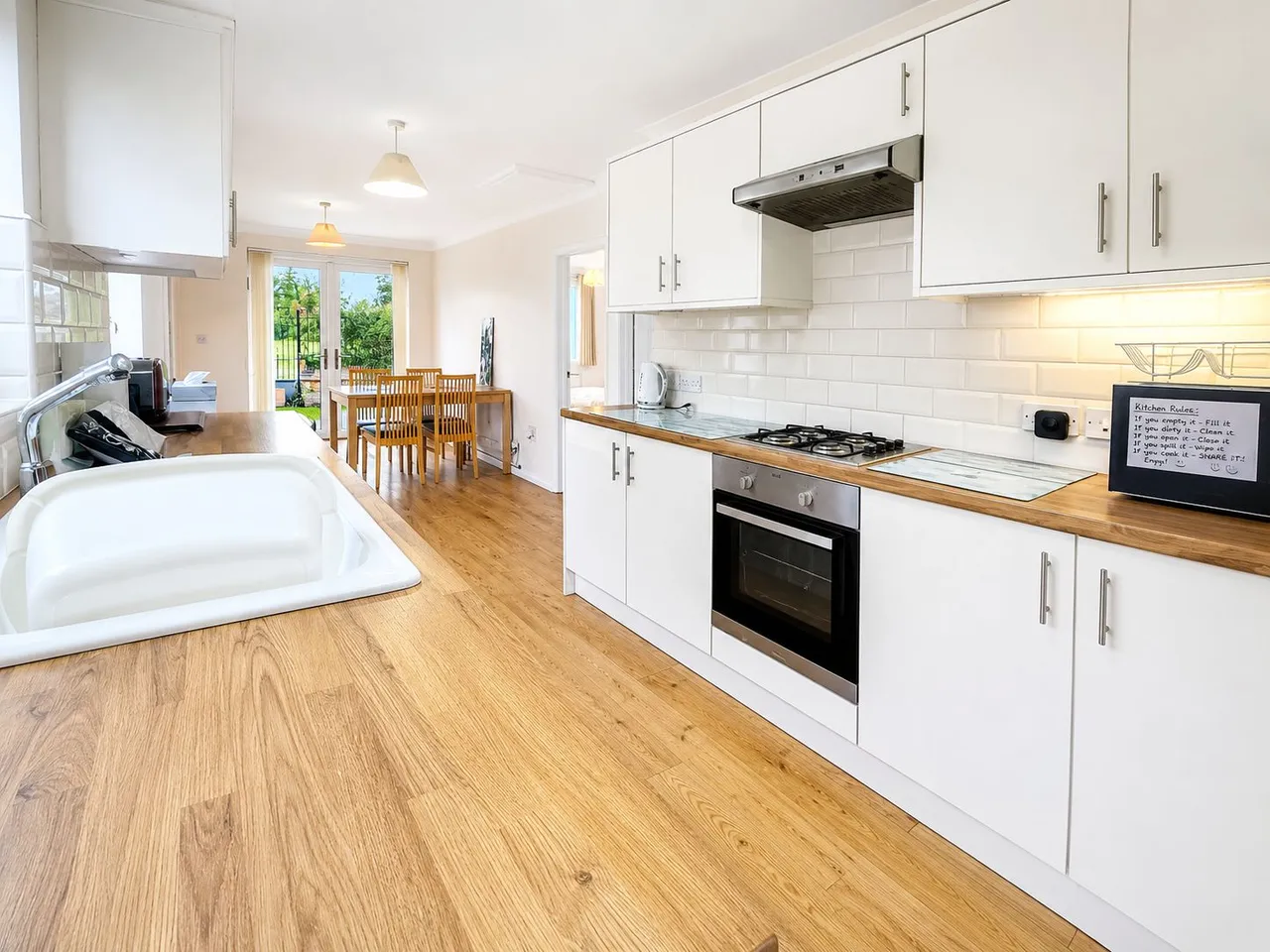 Yarwell Close, Orton Longueville, PE2, photo 3