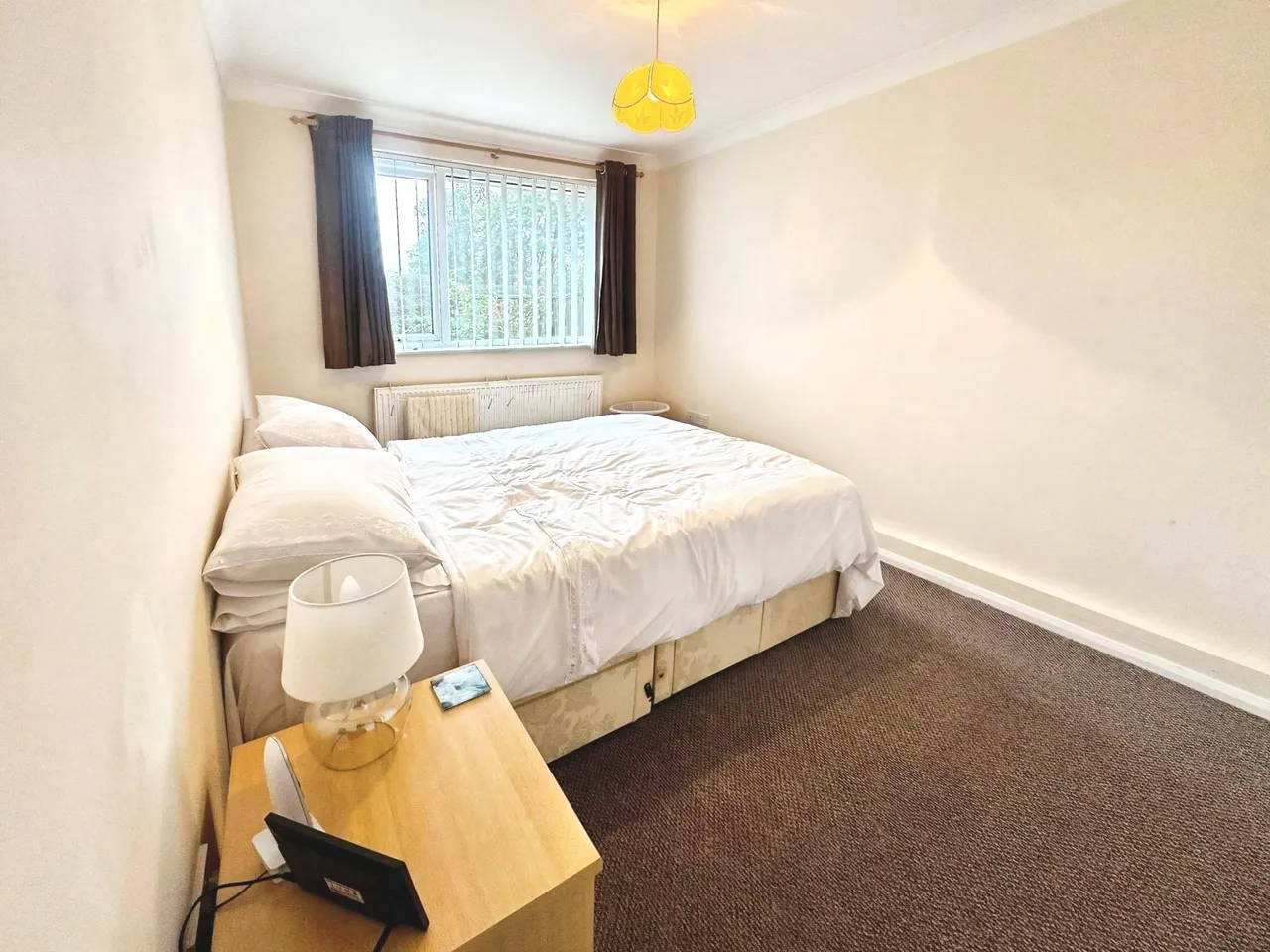 Yarwell Close, Orton Longueville, PE2, photo 7