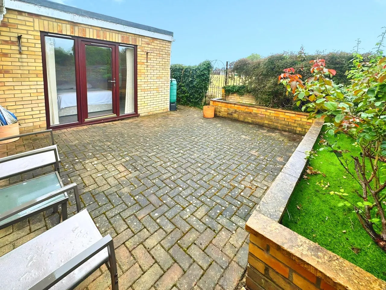 Yarwell Close, Orton Longueville, PE2, photo 9