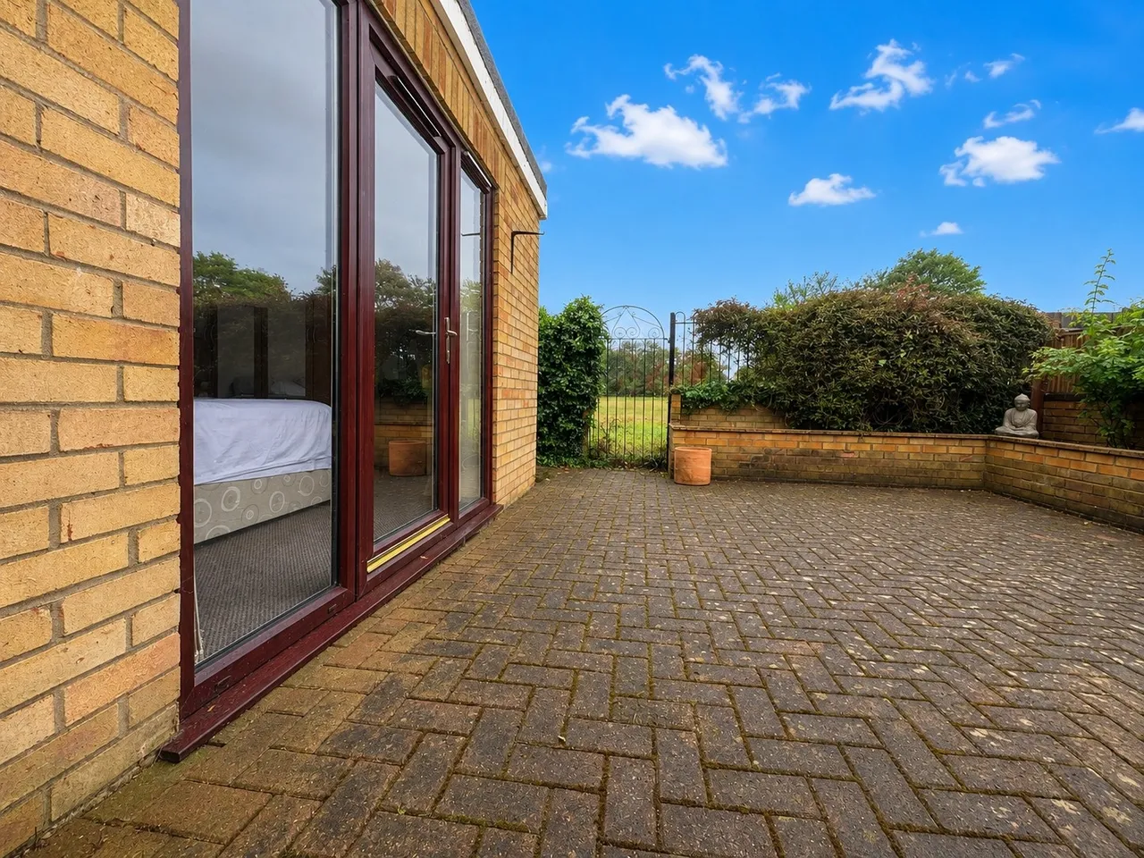 Yarwell Close, Orton Longueville, PE2, photo 10
