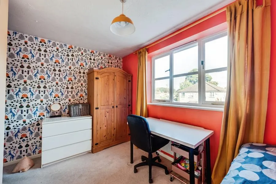 Lakefield Road, Oxford, OX4, photo 13
