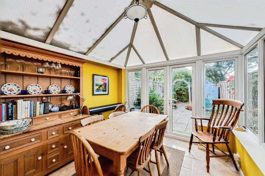 Lakefield Road, Oxford, OX4, photo 15