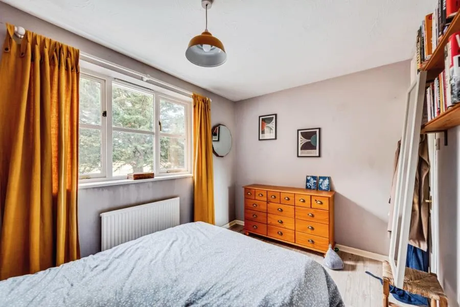 Lakefield Road, Oxford, OX4, photo 9