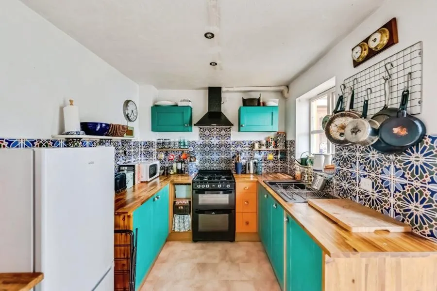 Lakefield Road, Oxford, OX4, photo 7